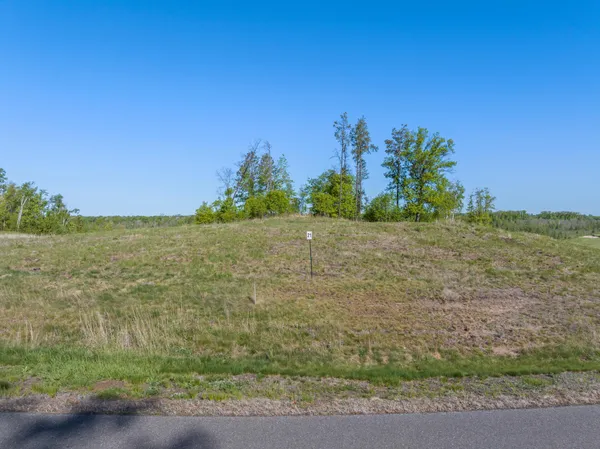 $179,900 | 16279 Tom Lehman Drive, Brainerd, MN 56401