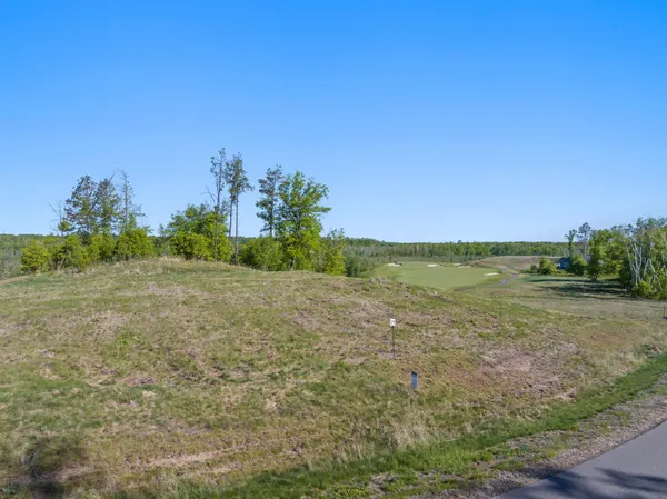 $179,900 | 16279 Tom Lehman Drive, Brainerd, MN 56401