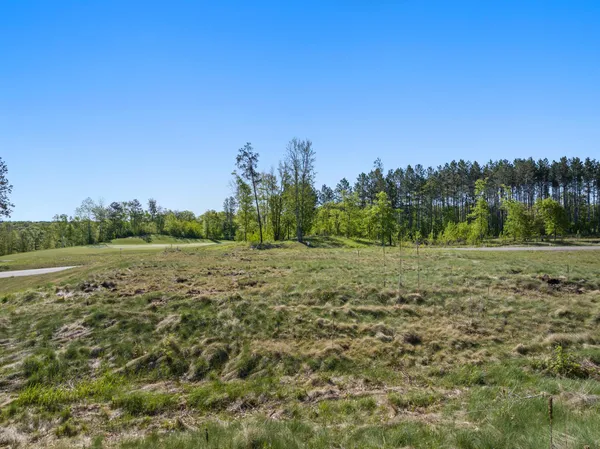 $179,900 | 16279 Tom Lehman Drive, Brainerd, MN 56401