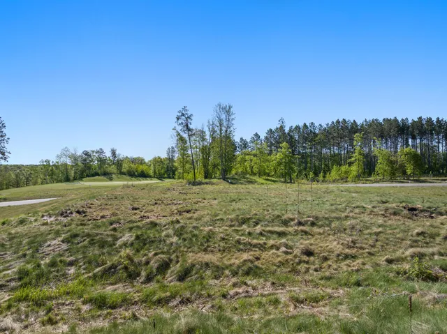 $179,900 | 16279 Tom Lehman Drive, Brainerd, MN 56401