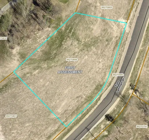 $179,900 | 16279 Tom Lehman Drive, Brainerd, MN 56401