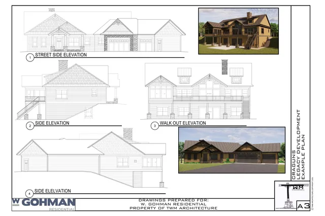 $179,900 | 16279 Tom Lehman Drive, Brainerd, MN 56401