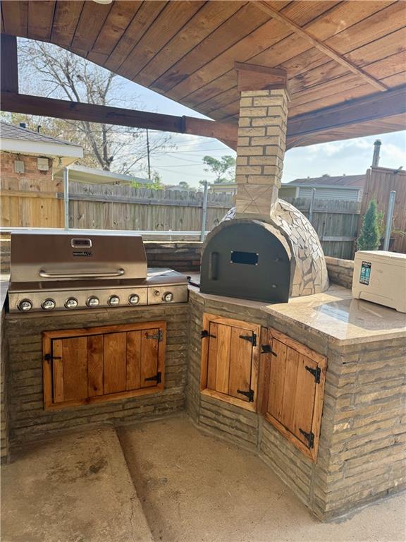 312 Appletree Lane Terrytown, LA 70056 - Photo 15 of 21