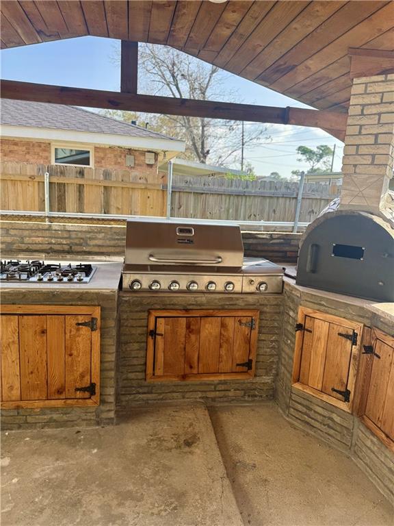 312 Appletree Lane Terrytown, LA 70056 - Photo 16 of 21