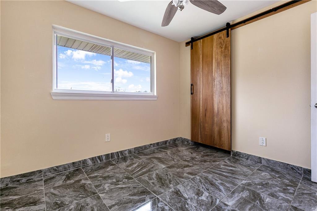 312 Appletree Lane Terrytown, LA 70056 - Photo 6 of 21