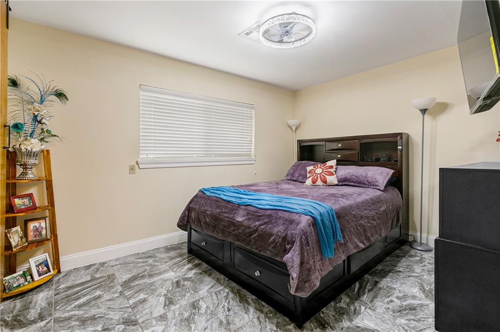312 Appletree Lane Terrytown, LA 70056 - Photo 10 of 21