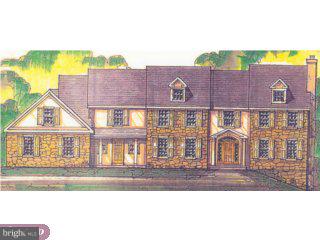 1 School House Road Chester Springs, PA 19425 - Photo 1 of 1