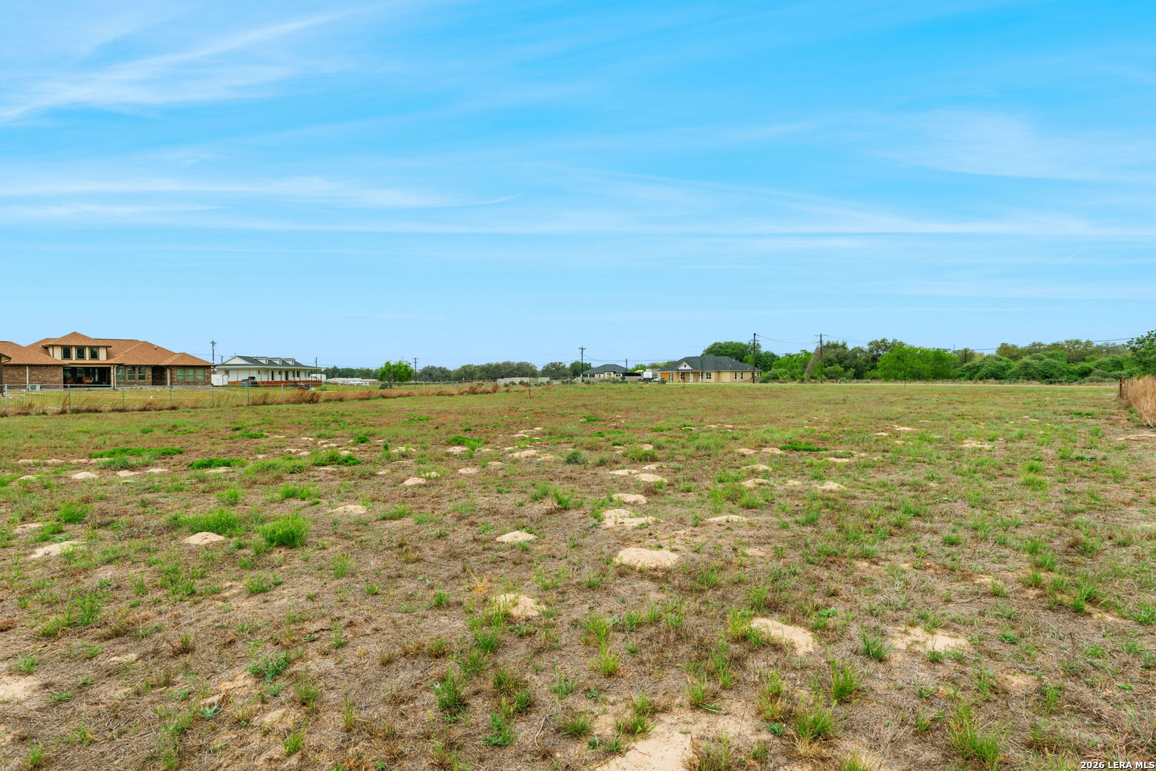215 Mustang Ridge Natalia, TX 78059 - Photo 16 of 17 a view of an ocean and beach