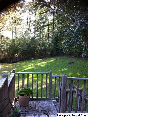 4777 Vise Road Pinson, AL 35126 - Photo 3 of 19