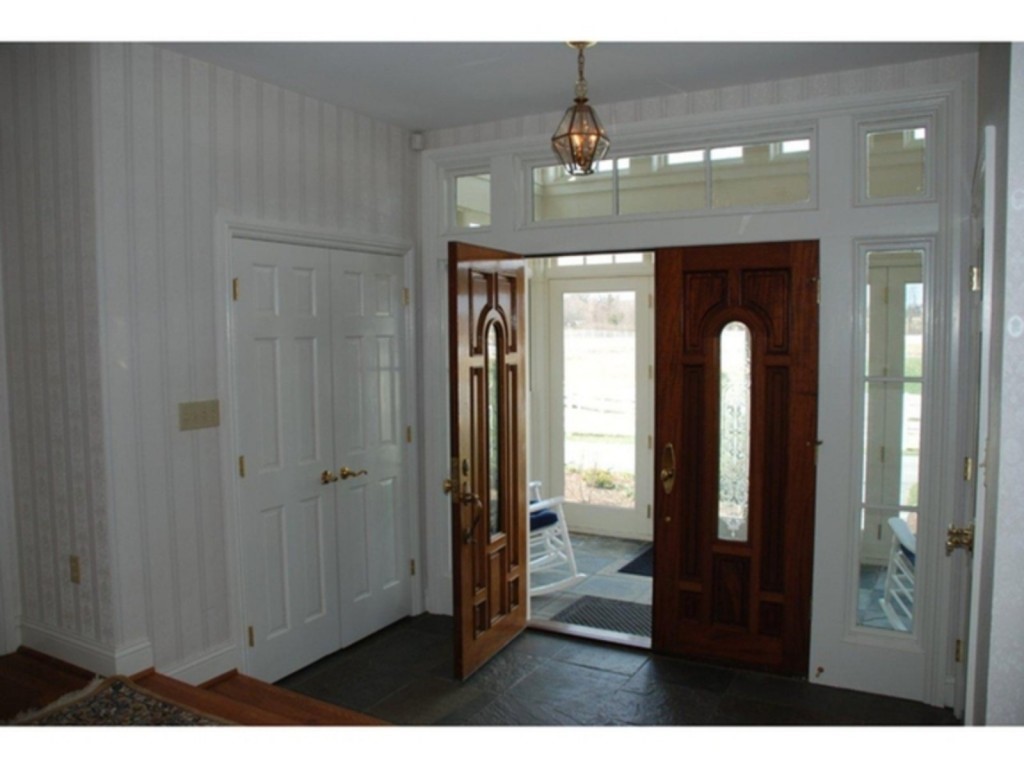 490 Lime Kiln Road Charlotte, VT 05445 - Photo 22 of 36 Gallery Image 22