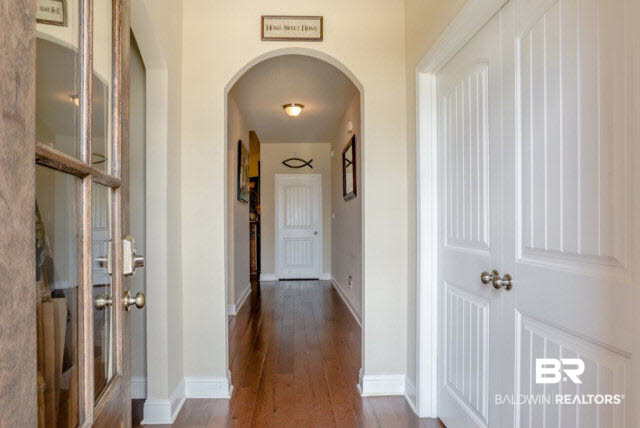 7145 Pierson Drive Mobile, AL 36619 - Photo 2 of 21 1
