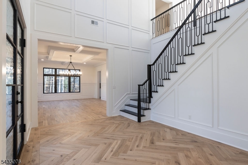 264 Ridge Road Watchung, NJ 07069 - Photo 3 of 28