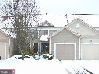 321 Edinburgh Road Chadds Ford, PA 19317 - Photo 1 of 1 Gallery Image 1