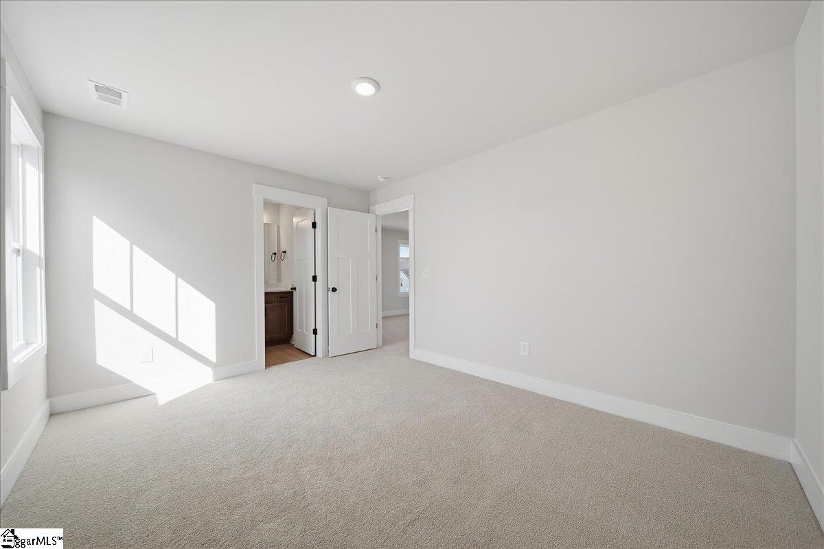 509 Grasshopper Court Anderson, SC 29621 - Photo 29 of 42 Gallery Image 29