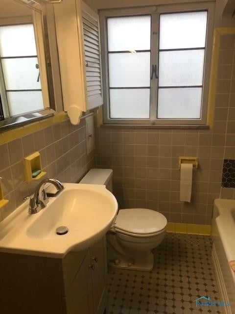 3840 Maxwell Road Toledo, OH 43613 - Photo 13 of 17 Gallery Image 13