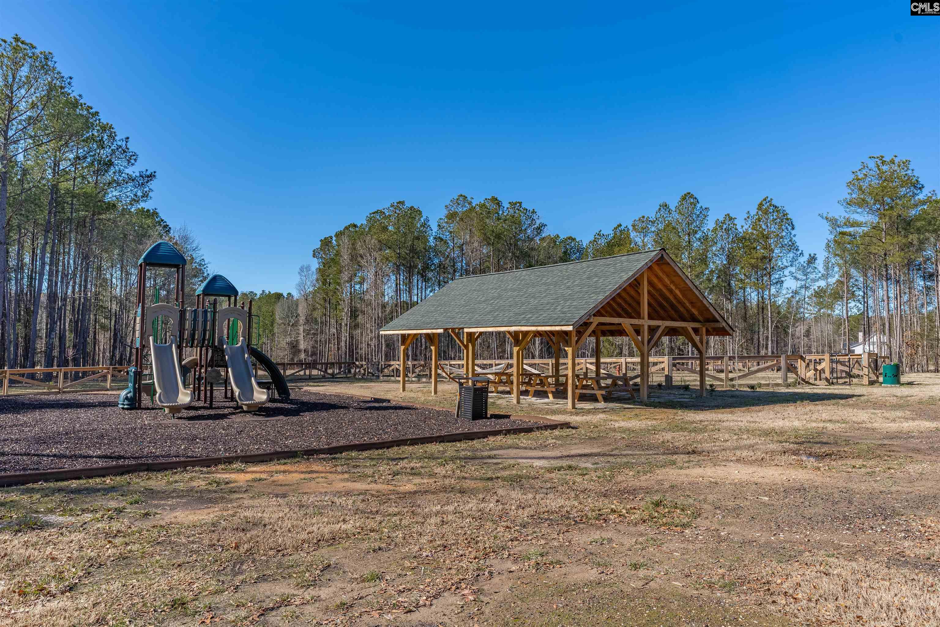 Lot 225 Granny Hill Road Prosperity, SC 29127 - Photo 14 of 17