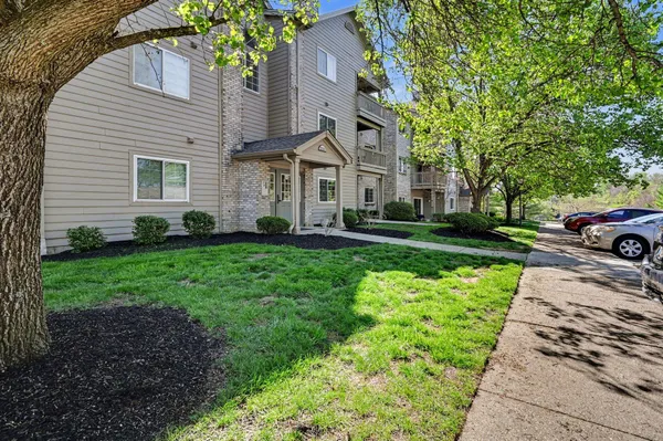 $175,000 | 2316 Sawmill Court, Unit 103, Burlington, KY 41005