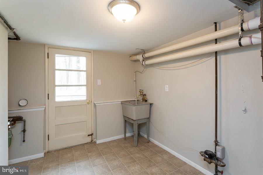 121 Chatham Road Mount Laurel, NJ 08054 - Photo 22 of 24