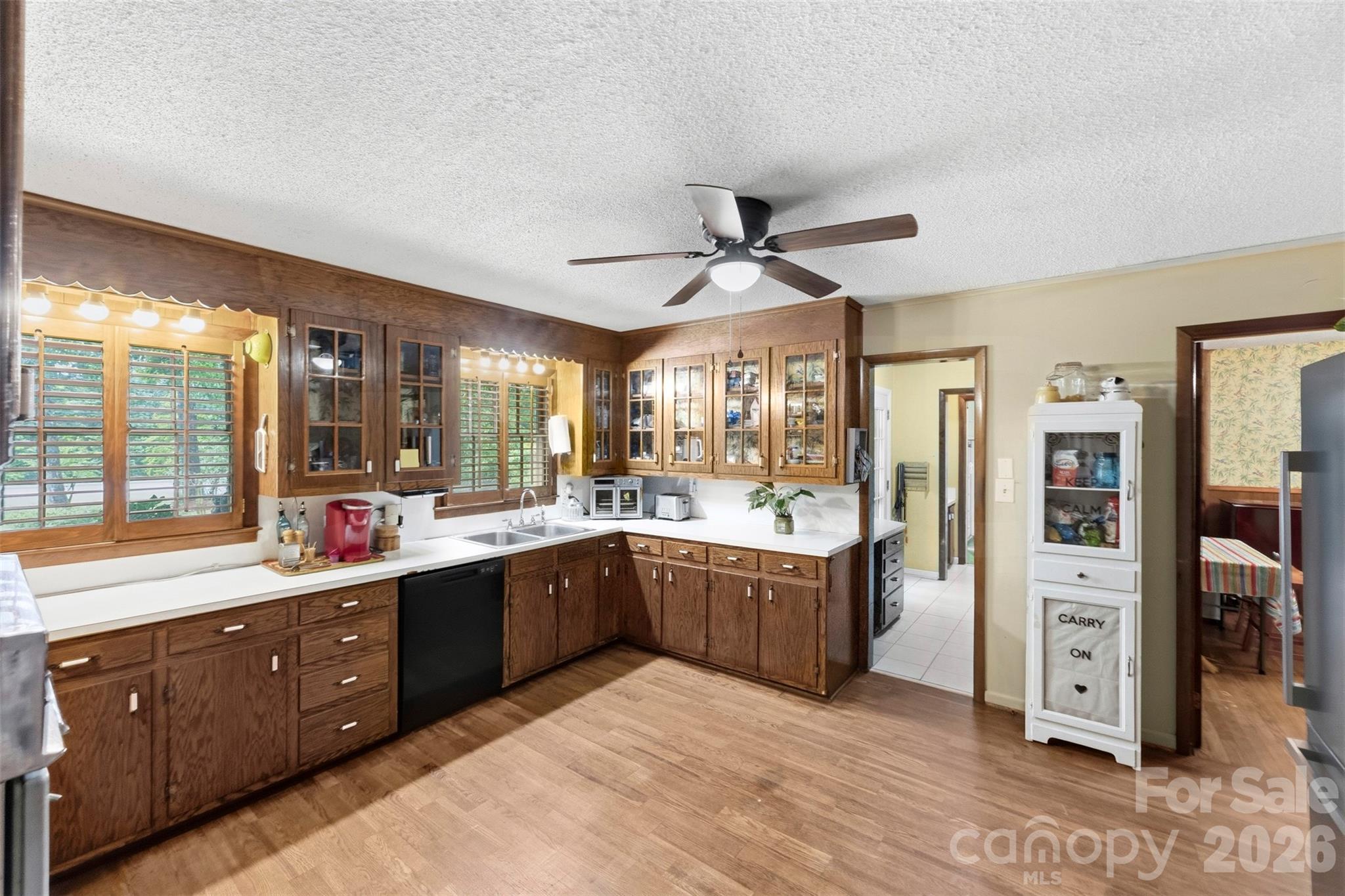 3110 Robinwood Road Gastonia, NC 28056 - Photo 24 of 48
