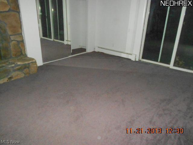 10985 Butternut Ridge Road Elyria, OH 44035 - Photo 8 of 8 Gallery Image 8