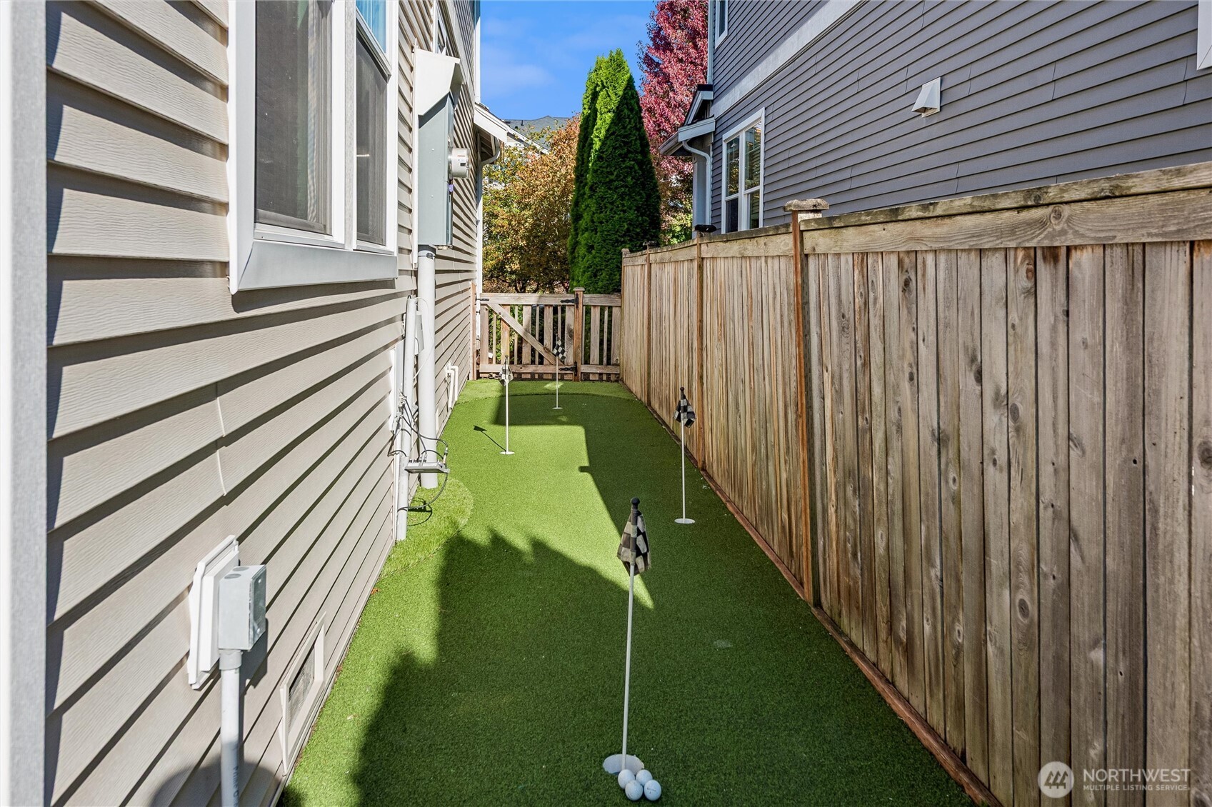 3019 Southwest Morgan Street Seattle, WA 98126 - Photo 23 of 27 Gallery Image 23