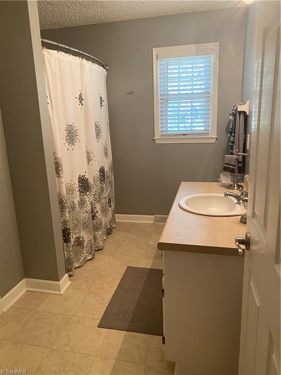 5319 Mapleton Street Clemmons, NC 27012 - Photo 14 of 23 Gallery Image 14