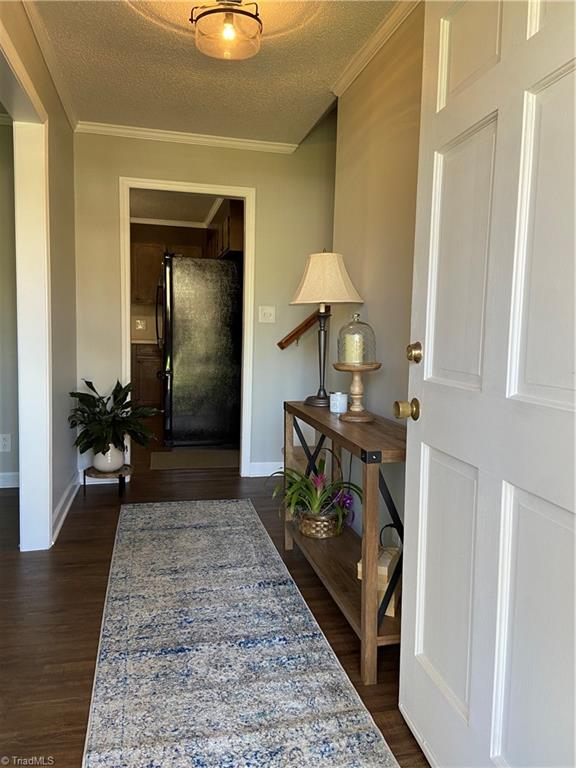 5319 Mapleton Street Clemmons, NC 27012 - Photo 3 of 23 Gallery Image 3