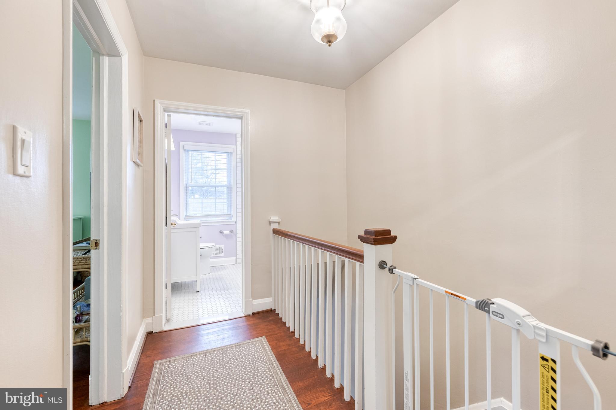 192 Dumbarton Road Baltimore, MD 21212 - Photo 33 of 37