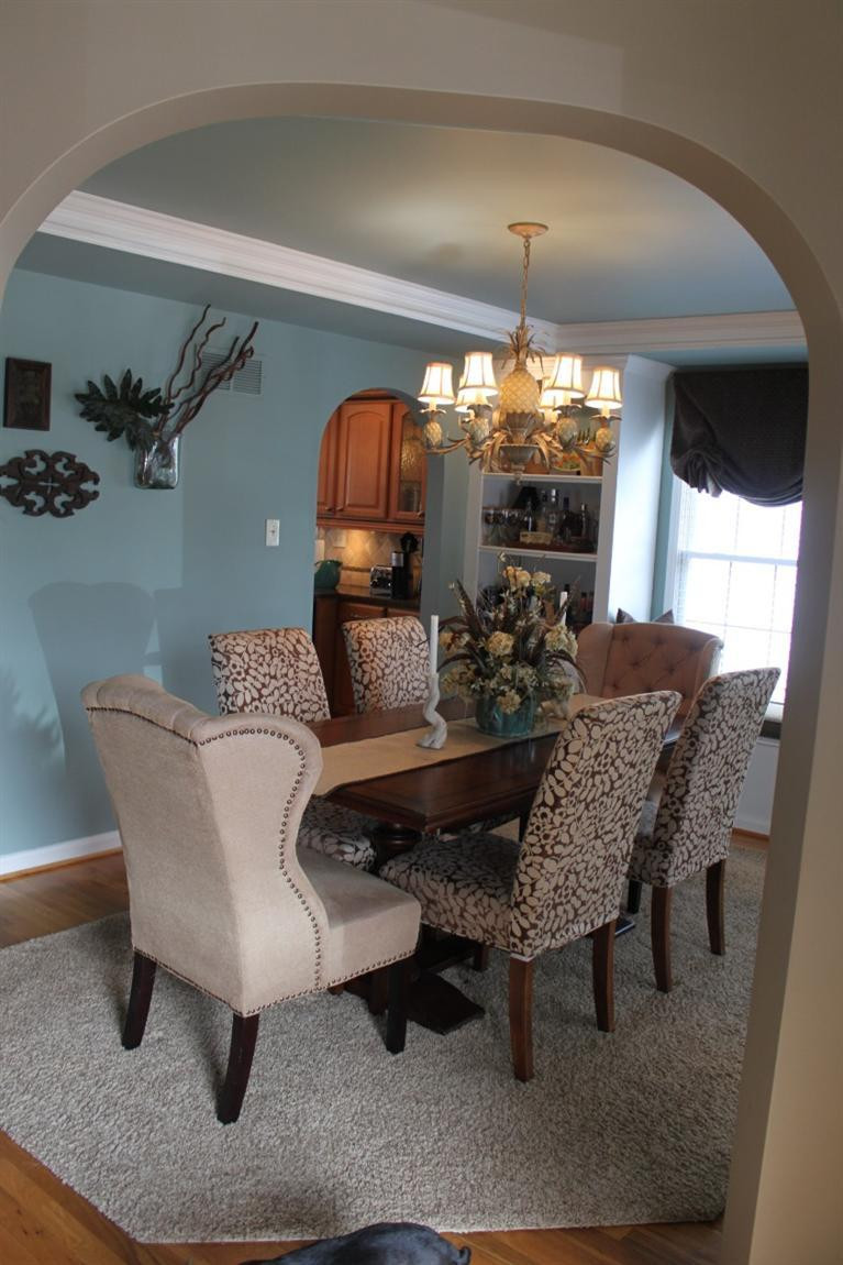 2204 Shaker Run Road Lexington, KY 40509 - Photo 6 of 73 Photo 6