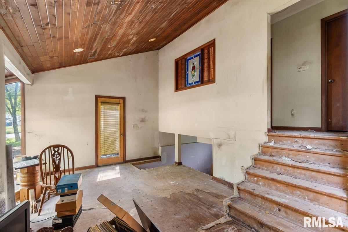 5 Mishawaka Drive Rochester, IL 62563 - Photo 7 of 26 Gallery Image 7