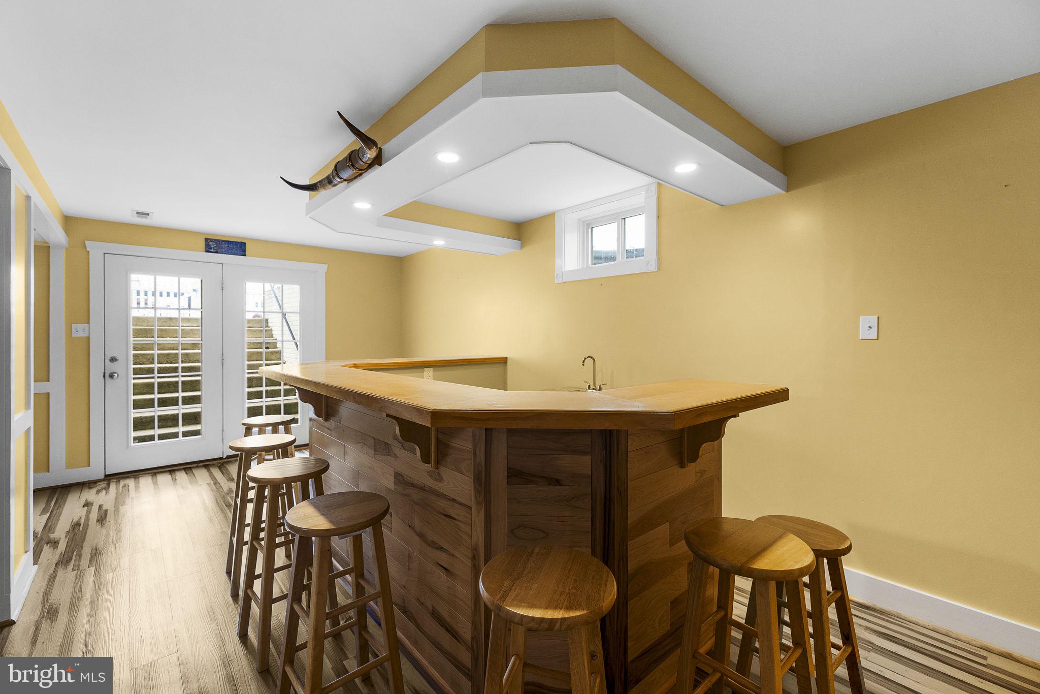 1207 Stallion Street Ranson, WV 25438 - Photo 89 of 111 Gallery Image 89