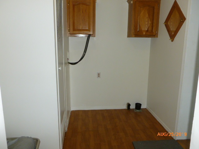 2034 Briggs Road Munger, MI 48747 - Photo 15 of 20 31393561-14.JPG