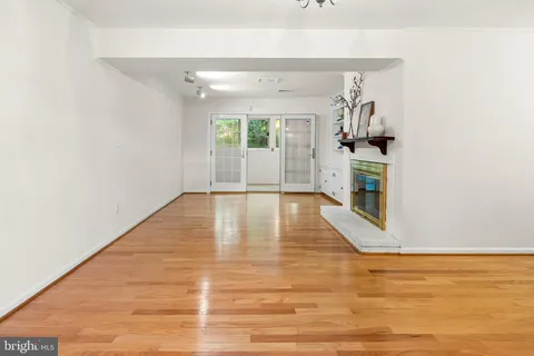 $775,000 | 1908 Dulaney Place, Annapolis, MD 21409