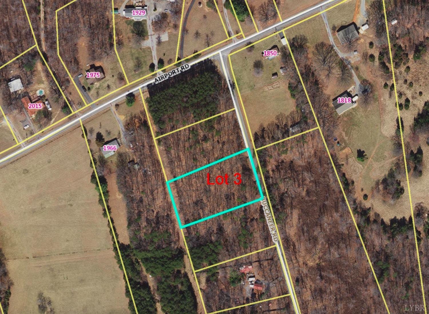 3-4 Buccaneer Road Moneta, VA 24121 - Photo 2 of 14 Gallery Image 2