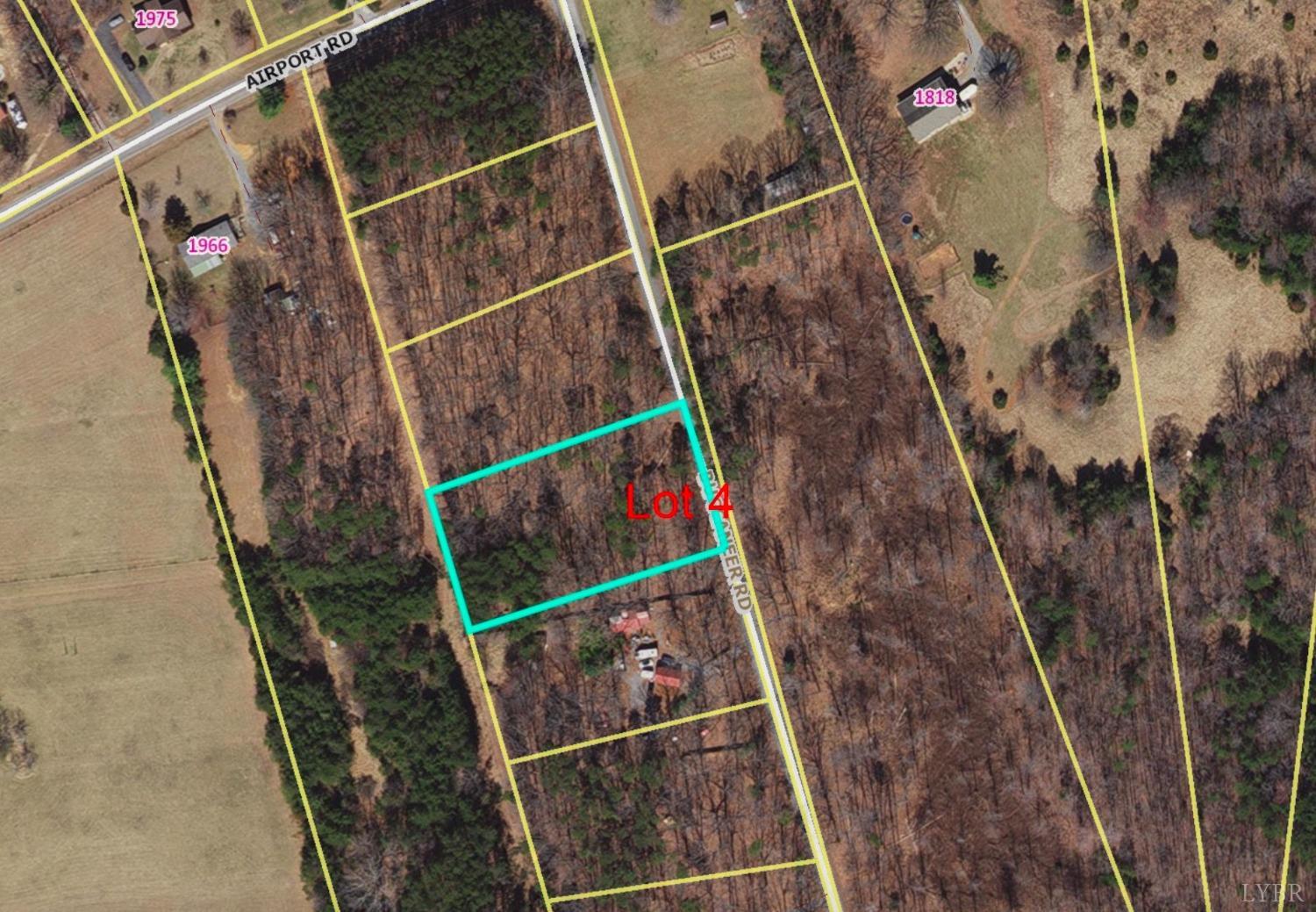 3-4 Buccaneer Road Moneta, VA 24121 - Photo 3 of 14 Gallery Image 3