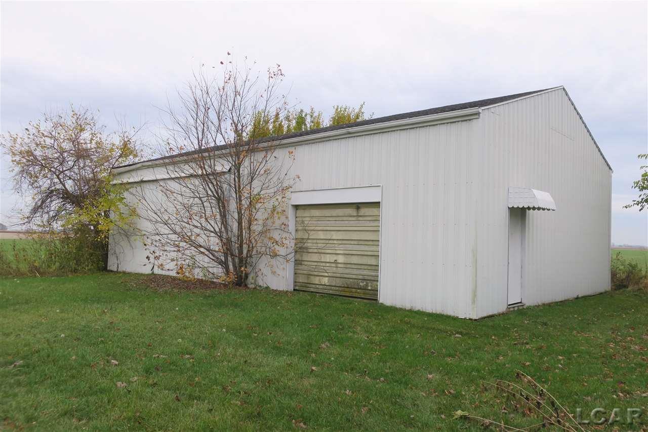 8197 Garno Road Palmyra, MI 49268 - Photo 20 of 21 50029416-19.JPG