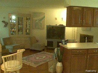 26111 Drake Road Farmington, MI 48331 - Photo 4 of 4 FAMILY Room