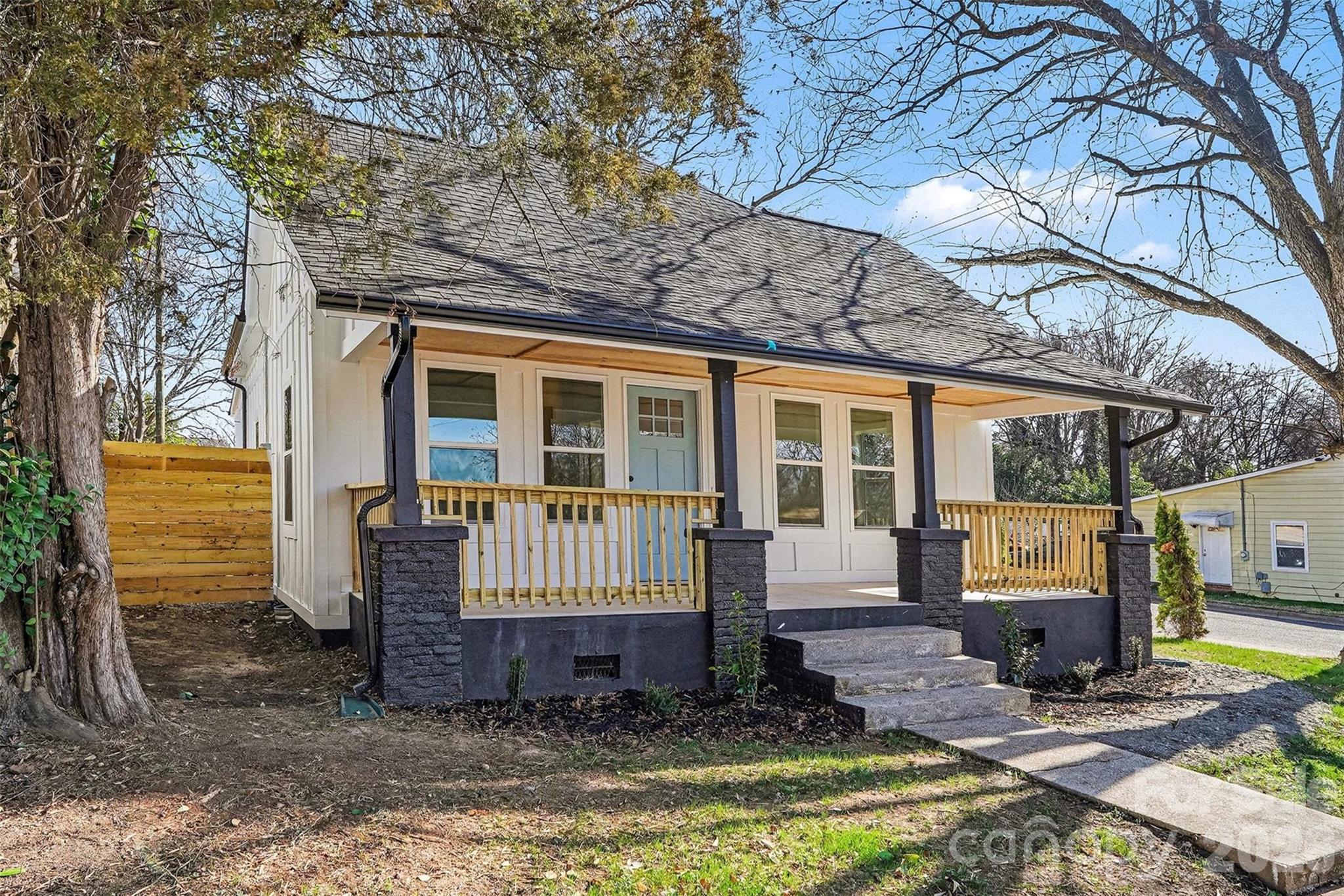 500 Boyte Street Monroe, NC 28110 - Photo 3 of 16