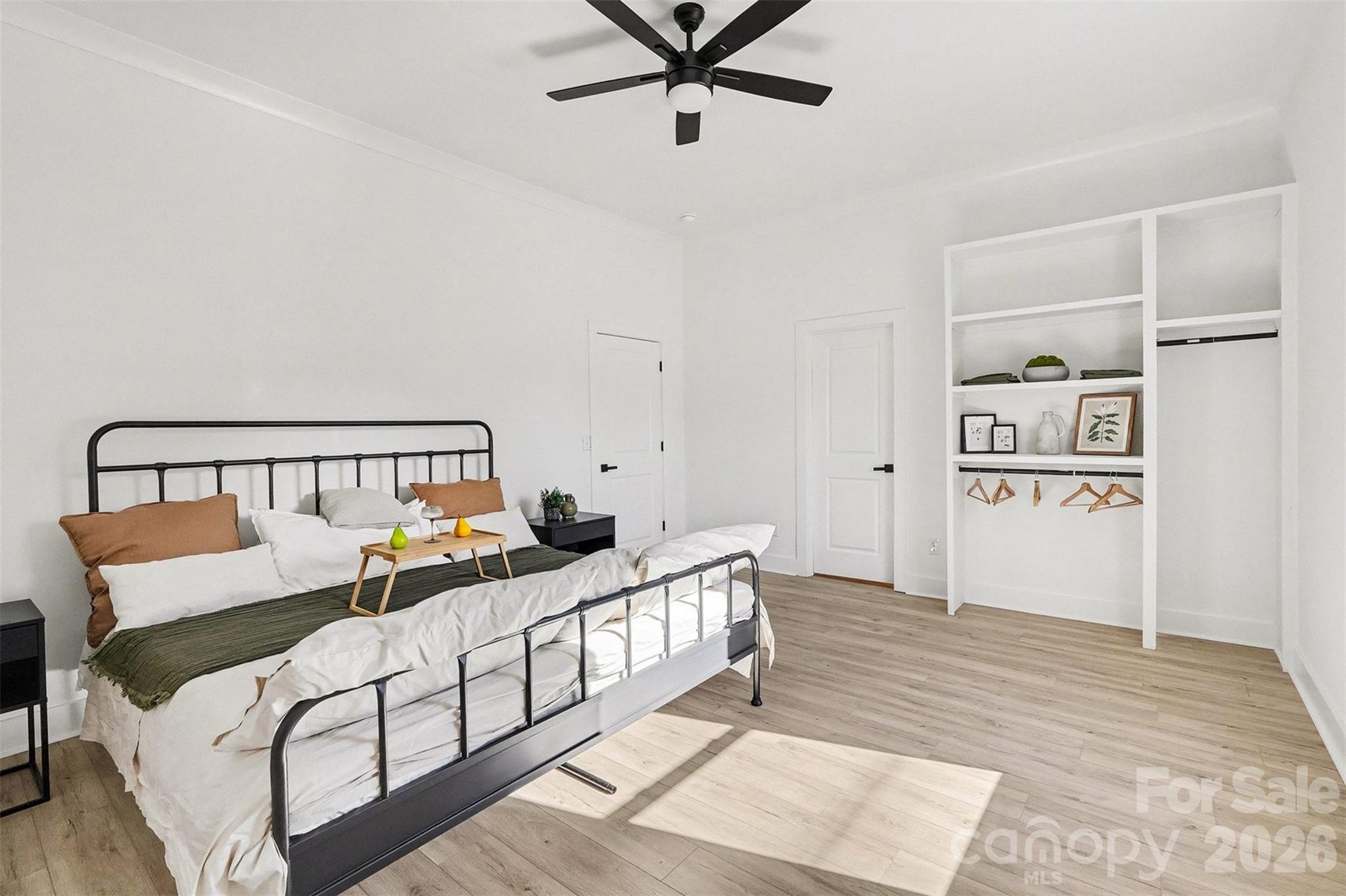 500 Boyte Street Monroe, NC 28110 - Photo 8 of 16