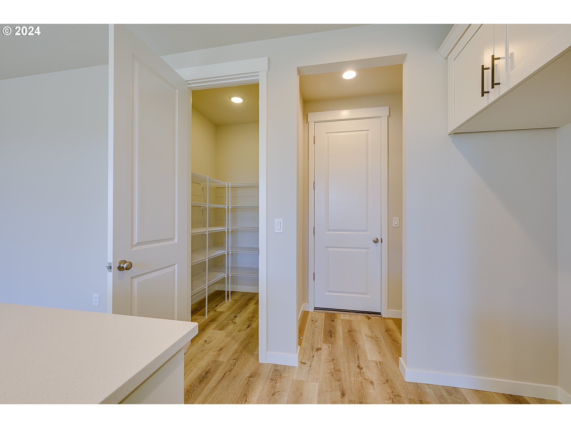 18660 Warm Springs Street, Unit 10 Sandy, OR 97055 - Photo 11 of 42