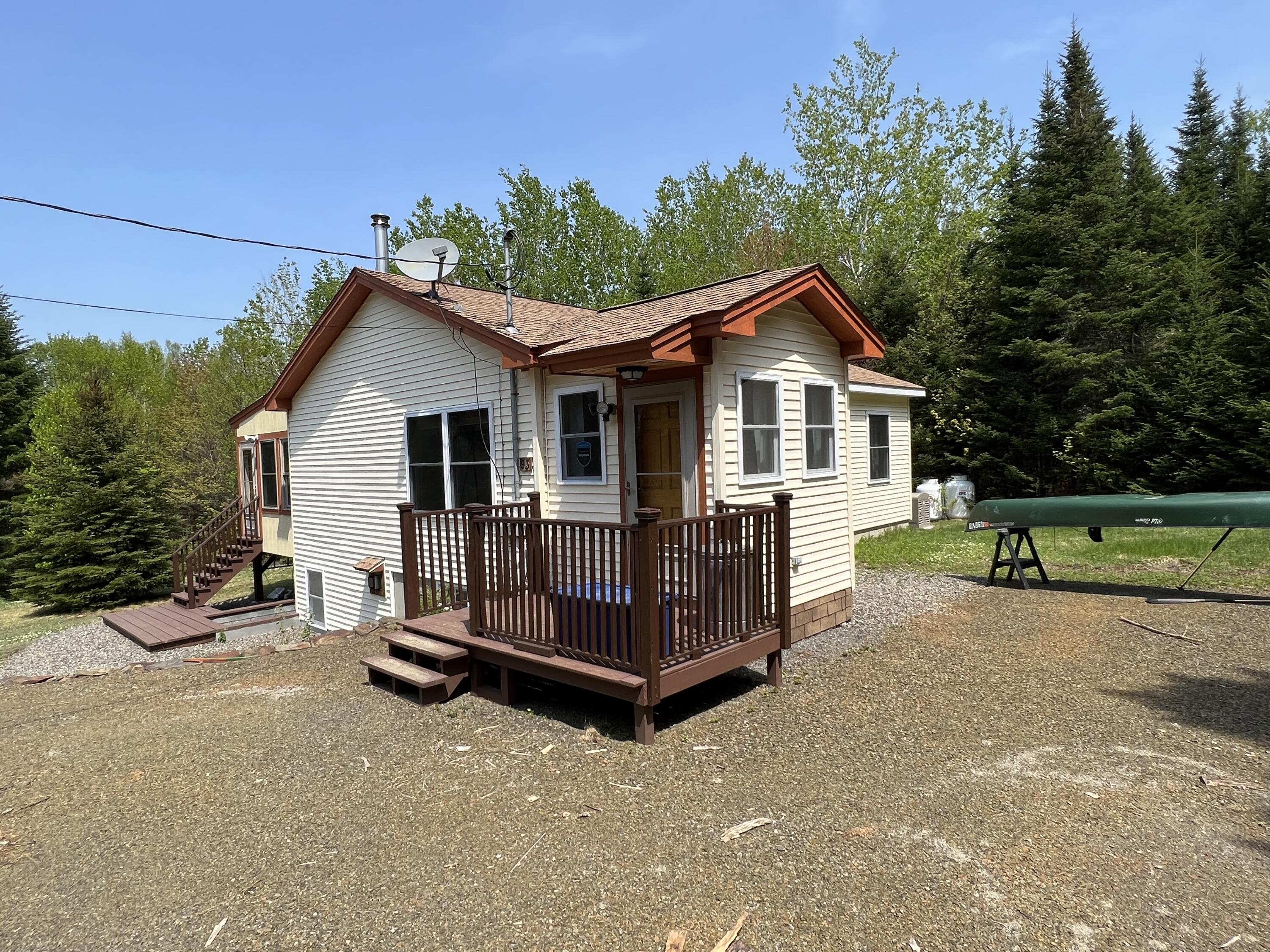 93 Haley Circle Rangeley, ME 04970 - Photo 7 of 27 76453633-58A3-49E4-BA91-93B912E17872