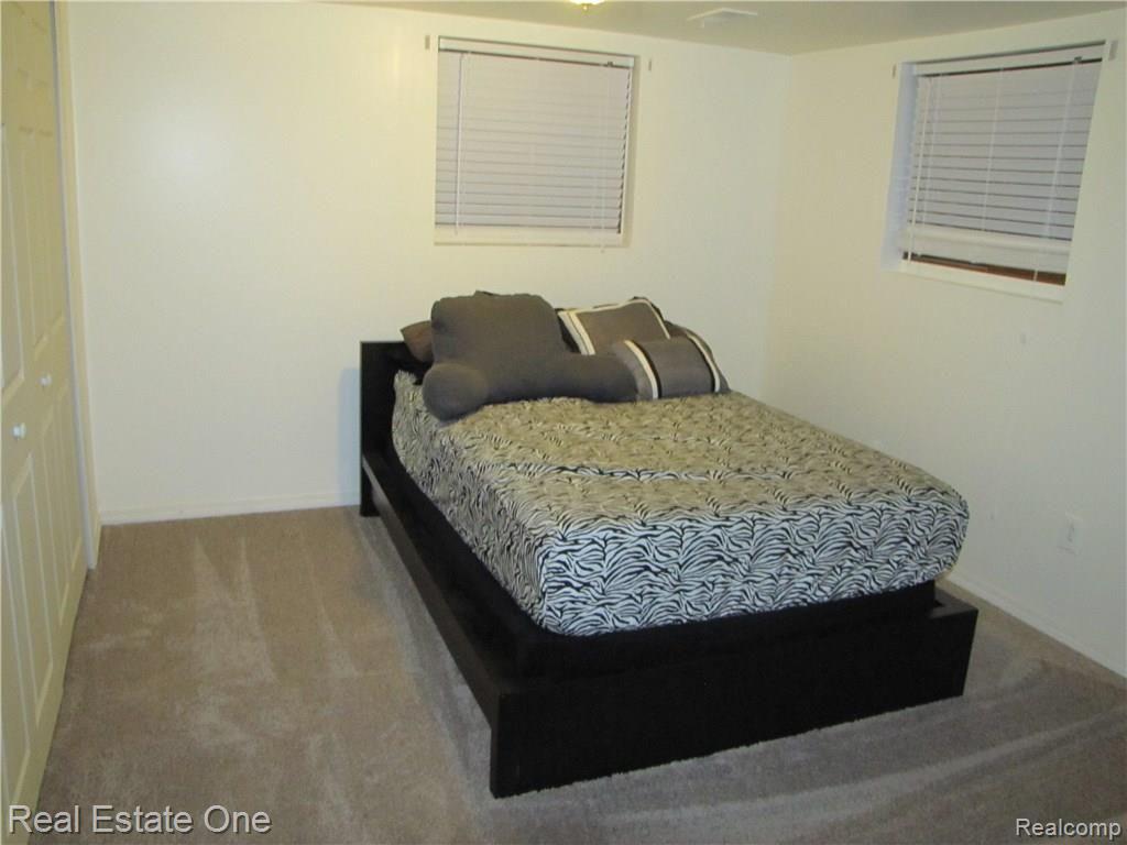 4026 West Thompson Road Linden, MI 48451 - Photo 13 of 19 IMG_3753.JPG
