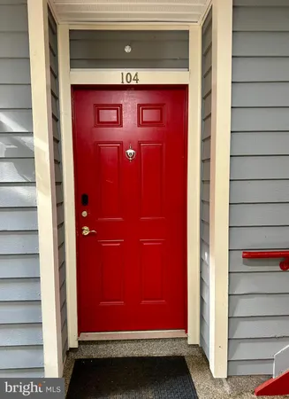 $2,950 | 2700 Summerview Way, Unit 6104, Annapolis, MD 21401