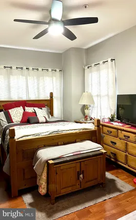 $2,950 | 2700 Summerview Way, Unit 6104, Annapolis, MD 21401