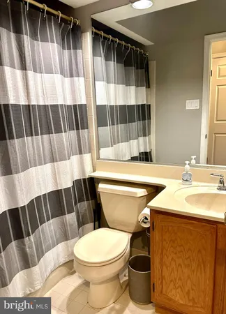 $2,950 | 2700 Summerview Way, Unit 6104, Annapolis, MD 21401