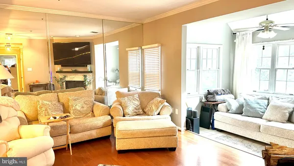 $2,950 | 2700 Summerview Way, Unit 6104, Annapolis, MD 21401
