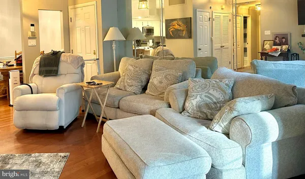 $2,950 | 2700 Summerview Way, Unit 6104, Annapolis, MD 21401