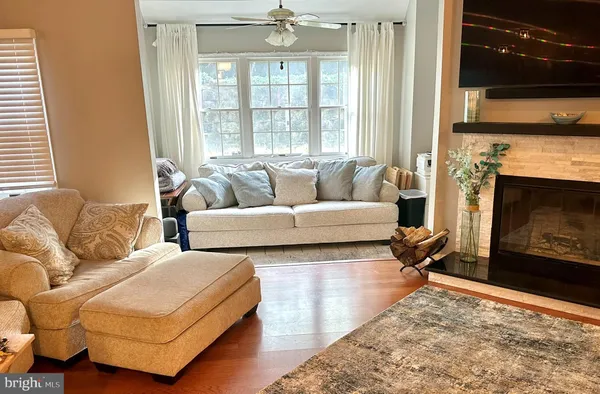 $2,950 | 2700 Summerview Way, Unit 6104, Annapolis, MD 21401