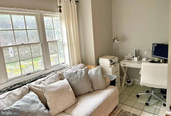 $2,950 | 2700 Summerview Way, Unit 6104, Annapolis, MD 21401