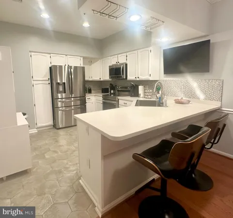 $2,950 | 2700 Summerview Way, Unit 6104, Annapolis, MD 21401